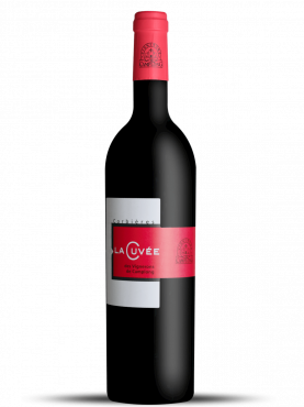 la cuvée des vignerons rouge4